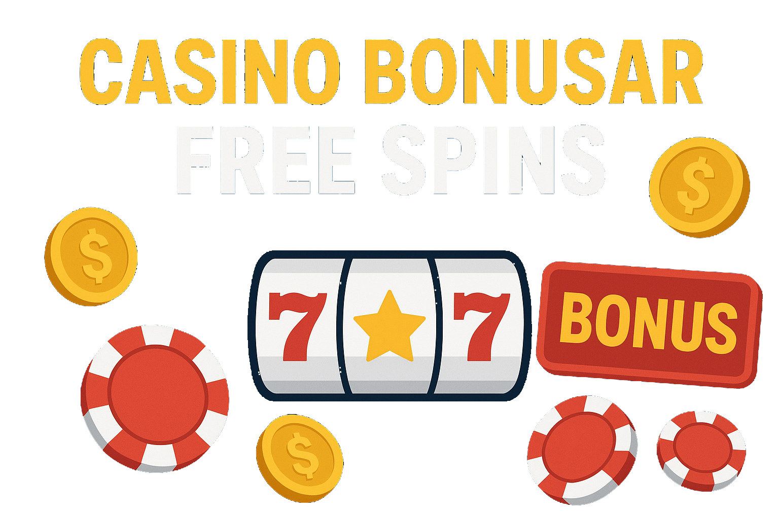No Sticky Bonus