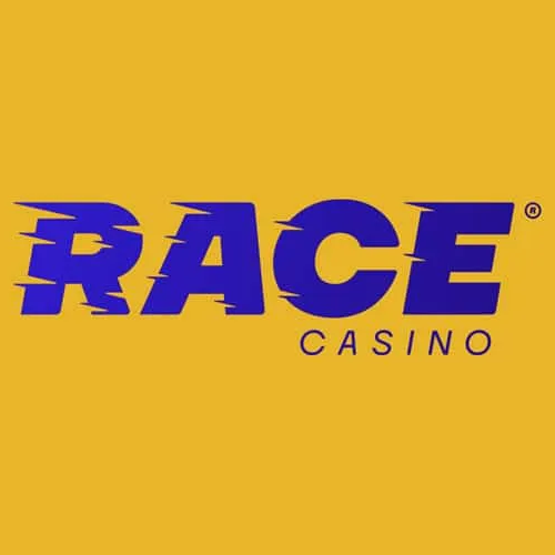 Race Casino