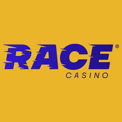 Race Casino