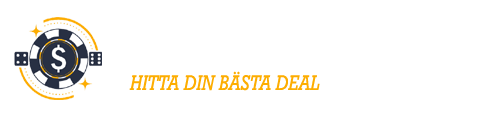 Casinohunter