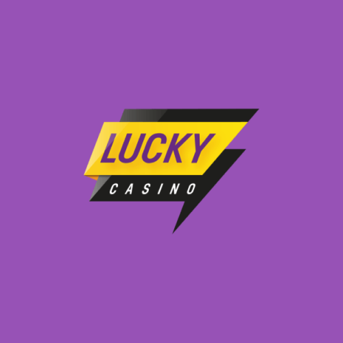 Lucky Casino
