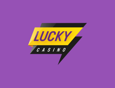 Lucky Casino