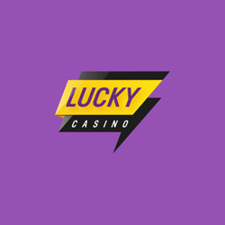 Lucky Casino