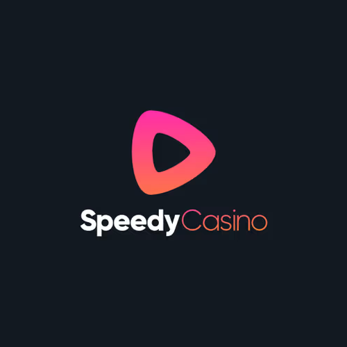 Speedy Casino