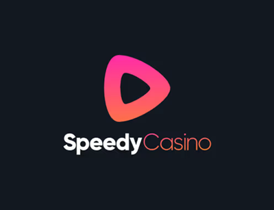 Speedy Casino