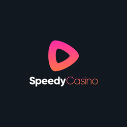 Speedy Casino