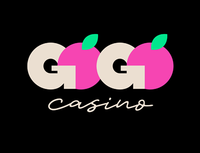 GoGoCasino