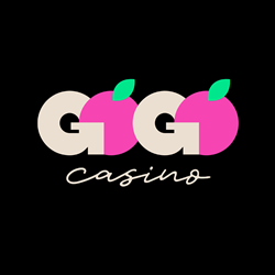 GoGoCasino