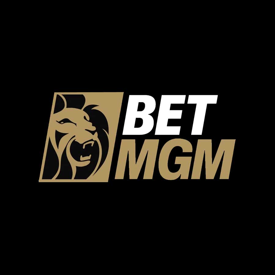 BetMGM