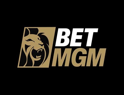 BetMGM